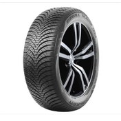 Resim Falken 215/50R17 95V XL Euroall Season As210 Dört Mevsim Lastiği 2021 