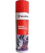 Resim Würth EGR Dizel Araçlar İçin Valf Temizleyici 400 ML 