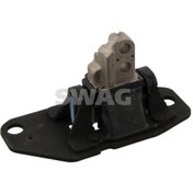 Resim SWAG 55929959 Motor Alt Takozu Volvo Xc90 I (275) 3.2 Awd 02-16 30639214 (WP474773) 