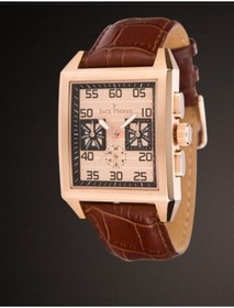 Resim JACK PIERRE Jku Saat 