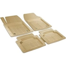 Resim MERCEDES W205 BEJ PASPAS TAKIMI 