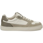 Resim Kinetix Belper 5pr Bej Erkek Sneaker 000000000102022739 Bej 