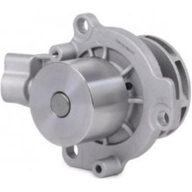 Resim Audi Q5 2.0 Tdı Quattro 2016-18 Det des Devirdaim Sensörsüz 