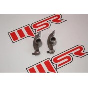 Resim Msr Regal Raptor DD250E / Mr Destro 250 Piyano Tk 