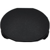 Resim Volkswagen Golf 4, Bora, Polo İçin Motor Muhafaza Tapası 