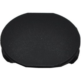 Resim Volkswagen Golf 4, Bora, Polo İçin Motor Muhafaza Tapası 