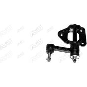 Resim Ayd Es Rot Deve Boynu Pitman Kolu L-200 96-07 Ayd-07290 