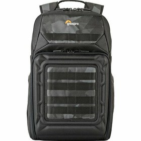 Resim Lowepro DroneGuard BP 250 Sırt Çantası 