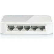 Resim YKA 5 Port Switch 10/100 