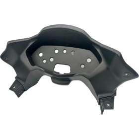 Resim Kaly Bajaj Pulsar F 250 Gösterge Plastiği 