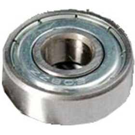 Resim Sevenkardeşler Rulman Ithal 608 