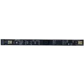 Resim Casper Nirvana C370 Kamera Webcam 