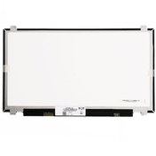 Resim Laptopshop Medion Akoya Md60650 Notebook Ekran Paneli 