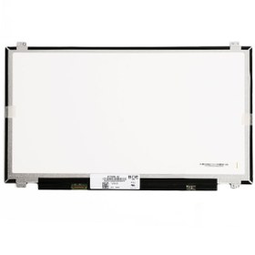 Resim Laptopshop Medion Akoya Md60650 Notebook Ekran Paneli 