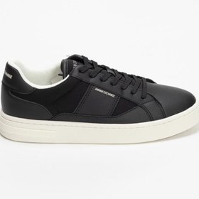 Resim Armani Exchange Erkek Sneaker 