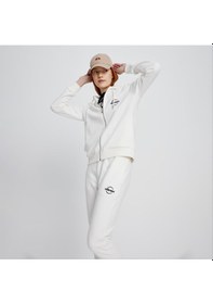 Resim Ellesse Kadın Eşofman Altı Ekru 001 