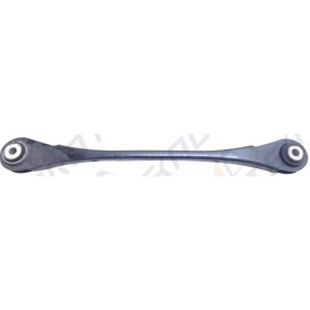 Resim TEKNOROT B-377 Salıncak Arka Sağ Sol Bmw F20-F21-F22-F23-F30-F31-F34 Gt-F35-4F32-F33-F36 Gran Coupe 10-18 