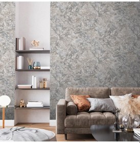 Resim Adawall Roka Koleksiyonu 23101-3 Duvar Kağıdı 