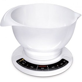 Resim Leifheit Mutfak Tartısı 5 Kg 