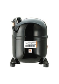 Resim Embraco Nj 9238 Gk 1 1/2 Hp Kompresör 