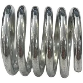 Resim Amortisör Motorlu Tırpan Husqvarna 253-553rbx 