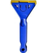 Resim Kervan Tools Cam Kazıma Bıçağı 