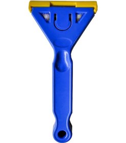 Resim Kervan Tools Cam Kazıma Bıçağı 