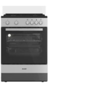 Resim 8315 SFS Ocaklı Fırın 