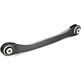 Resim Esse Oto - G30-g31-g32-g11-g12-g14-g15-g16 Denge Kolu Arka Sağ 17- Tek B-1248 33326861126 