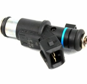 Resim Peugeot 206 1.4 8 Valf Benzinli Enjektör Bosch Marka 1984.E0 