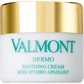 Resim Valmont Dermo Soothing Cream 50 ML 