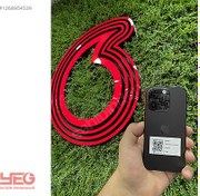Resim Apple iPhone 14 Pro İkinci El TR | 128 GB | Siyah İkinci El İPHONE 14 PRO TR
