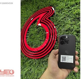 Resim Apple iPhone 14 Pro İkinci El TR | 128 GB | Siyah 
