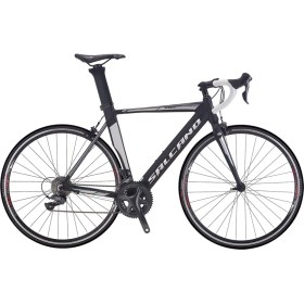 Resim Salcano XRS044 Claris 54 Kadro Yarış Bisikleti (175/185 cm Boy) 