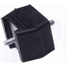 Resim Master 0115 - Şanzıman Takozu R12 