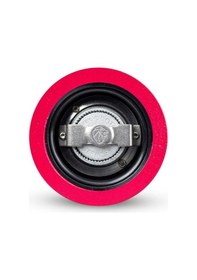 Resim Peugeot Paris Rama Karabiber Değirmeni 18 Cm Kırmızı 