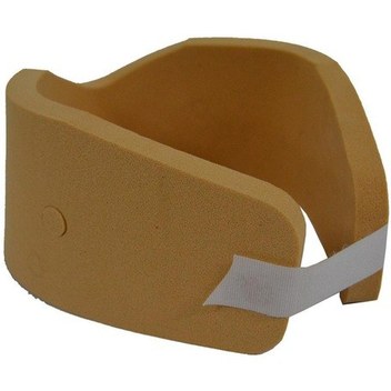 Samdoo Tpe Jel Minder: Konforlu Oturma, Bel Ağrısı Ve Bası Yarası Önleyici, Hücre Yapılı