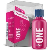 Resim Gyeon Q² One Evo Light Box 50 ml Seramik Kaplama 