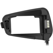 Resim Cardo Rep00093 Freecom-spırıt Alt Kızak 