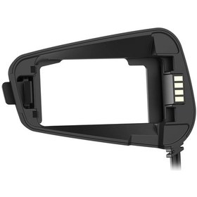 Resim Cardo Rep00093 Freecom-spırıt Alt Kızak 