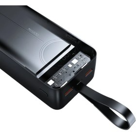 Resim Yesido YP42 30.000 Mah Dijital Göstergeli 