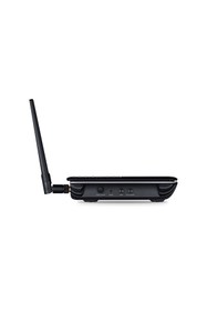 Resim Tp-Link Archer VR600 AC2100 VDSL/ADSL Modem/Router ,3anten,4port,gigabit,fiber uyumlu (3yıl üretici 