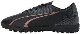 Resim Puma ULTRA PLAY TT | Siyah Kahverengi 