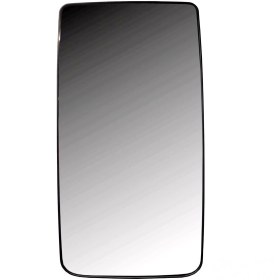 Resim Ayna Camı Tgs-Tgx Büyük Sol-Sağ - 81637336071 [M500.5555.Y] - 81637336071 
