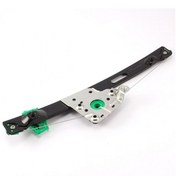 Resim Bmw Cam Mekanizması E90 Arka Motorsuz Sol 51357140589 