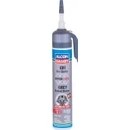 Resim Alcon Hyper Rtv Sıvı Conta (Gri) 200 Ml. M-3328 