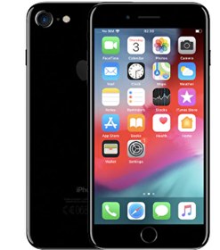 Resim Yenilenmiş iPhone 7 32 GB (12 Ay Garantili) 