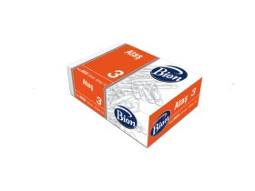 Resim Ataş No:3 30 Mm 9030 12 Kutu 
