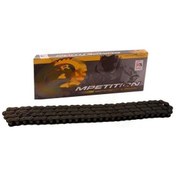 Resim Zincir 428 X 128 Bakla Sfr 35056 