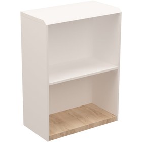 Resim Gondol Başı Ünite 